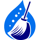 Get House Cleaning Service