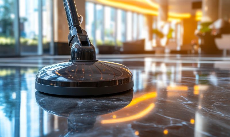 Hardwood Floor Polishing in Prescott Valley, AZ